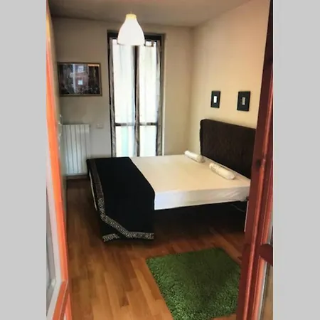 Residenza I Gelsomini