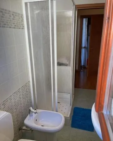 Residenza I Gelsomini Apartment